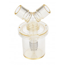 Влагосборник Eppendorf P0628-6200