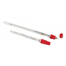 Датчик Eppendorf 78103224