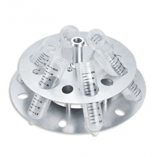Ротор Eppendorf F-35-6-30 5490047001