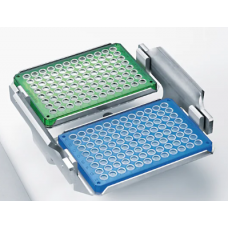 Ротор Eppendorf A-2-VC 5490045009