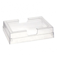 Рамка для рабочего лотка Eppendorf 0030124243
