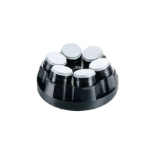 Ротор Eppendorf R7A 5721352100