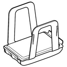 Адаптер Eppendorf 5910753004