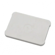 Резиновый коврик Eppendorf 5810734002