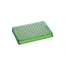Планшет Eppendorf twin.tec PCR Plate 96 LoBind 0030129555