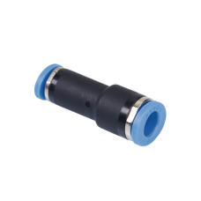 Вставной коннектор трубки Eppendorf 78704109