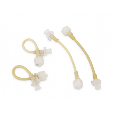 Шланг с насосными насадками Eppendorf 78510236