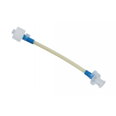 Шланг с насосными насадками Eppendorf 78510109