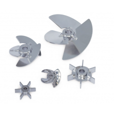 Вал смесителя Раштона Eppendorf 78100566