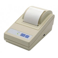 Термопринтер ViBRA BIXOLON SRP-350plusIII