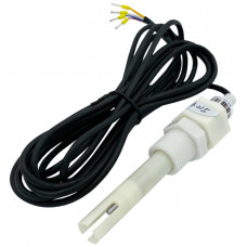 Электрод AQUA-LAB AQ-EC3-EL3