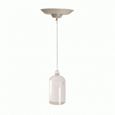 Груз стеклянный OHAUS 83034024
