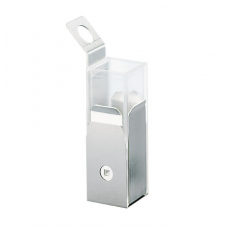 Адаптер Eppendorf UVette 4099001009