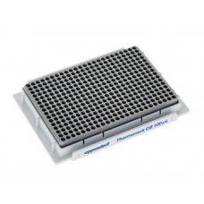 Термоштатив Eppendorf CB 5075767031