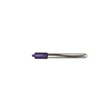 Электрод Mettler Toledo EM43-BNC
