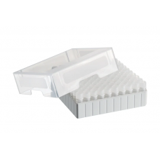 Коробка Eppendorf 0030140540 9×9