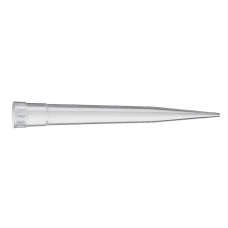 Крышка планшета Eppendorf Plate 0030131525