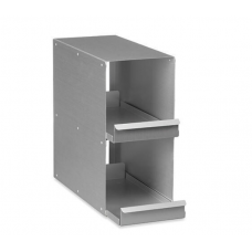 Стеллаж Eppendorf K0641-3005