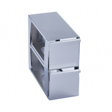 Стеллаж Eppendorf 6001062510