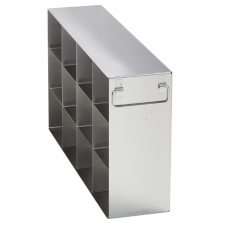 Стеллаж Eppendorf 6001011410