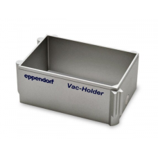 Крепление Vac Eppendorf 5075778009