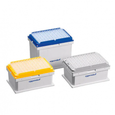 Наконечники Eppendorf epT.I.P.S. Motion 0030014634