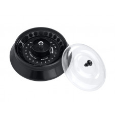 Угловой ротор OHAUS 30314838
