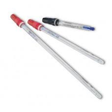 Датчик pH Eppendorf 78103230