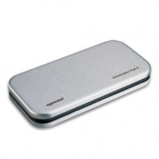 Подушка антивибрационная Antivibration Pad XL 5181309000