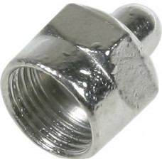 Разъем терминатора Eppendorf 78535021