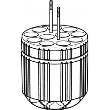 Адаптер Eppendorf 5910704003