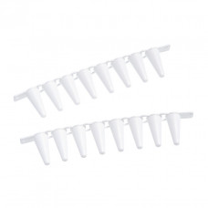 ПЦР-пробирки в стрипах Eppendorf 0030132882
