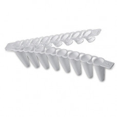 Пробирки в стрипах Eppendorf 0030132890