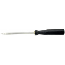 Спайк Greisinger VD120