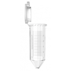 Пробирки конические Eppendorf 25 мл 200 шт. 0030118413