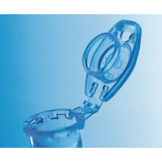 ДНК-пробирки Eppendorf LoBind 0030108310