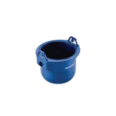 Круглый бакет Eppendorf 5895123007
