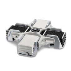 Ротор Eppendorf A-4-81-MTP/Flex 5810725003