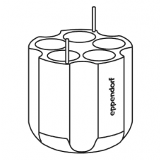 Адаптер Eppendorf 5825732006