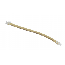 Шланг с насосными насадками Eppendorf 78510297