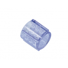 Крышка для пробоотборного клапана Eppendorf 78200087