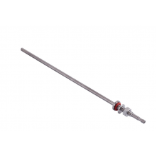 Термокарман Eppendorf 77102027