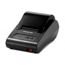 Микропринтер ViBRA Bixolon STP-103III для AF, ALE, LN, AB, FS, FZ
