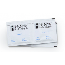 Реагент HANNA HI 93741-01
