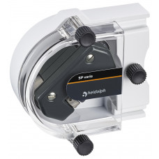 Головка Heidolph SP vario 523-45110-00