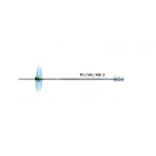 Шпиндель Brookfield RV/HA/HB-3