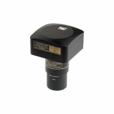 Видеоокуляр Микромед ToupCam UA1000CA