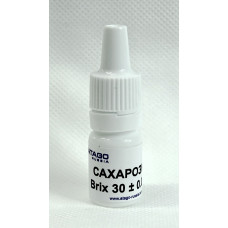 ATAGO РЖ Сахарозка 30 % Brix
