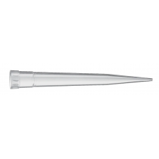 Наконечники Eppendorf epT.I.P.S. Box 2.0 0030076214