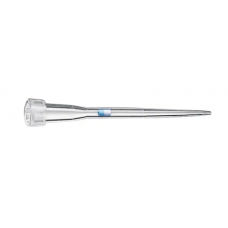 Наконечники Eppendorf ep Dualfilter T.I.P.S. 0030078519
